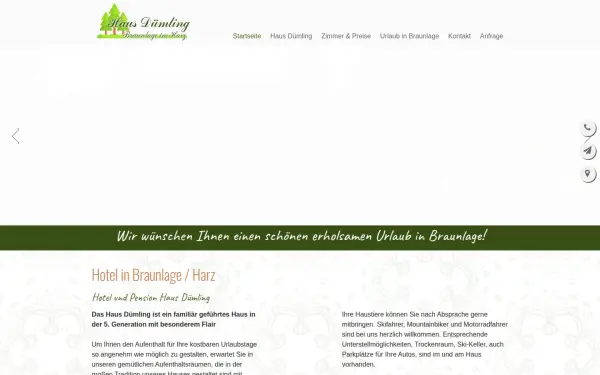 www.hotel-braunlage-harz.de