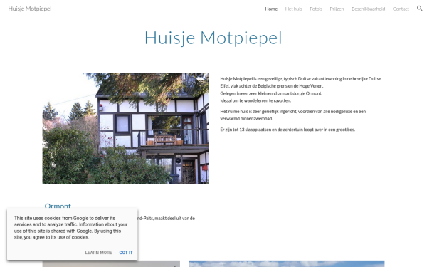 www.huisjemotpiepel.be