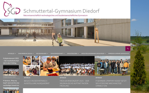 www.schmuttertal-gymnasium.de