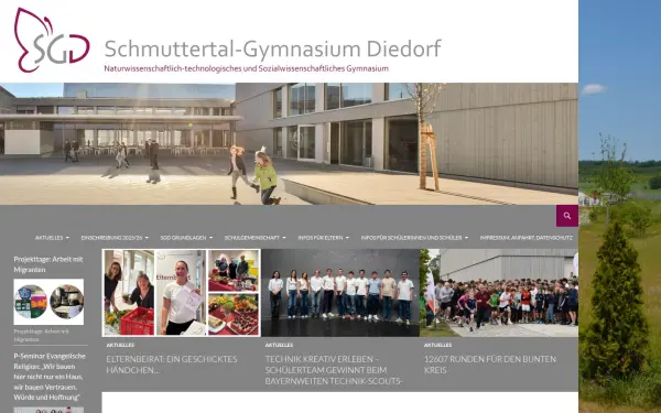 www.schmuttertal-gymnasium.de