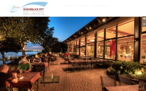 haus-rheinblick-ott.de