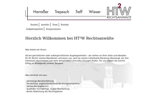 ht2w.de