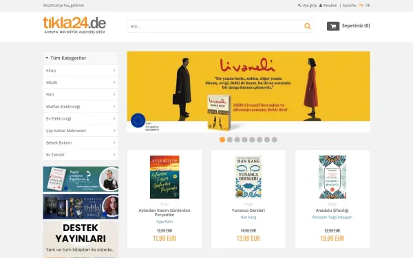 www.tikla24.de
