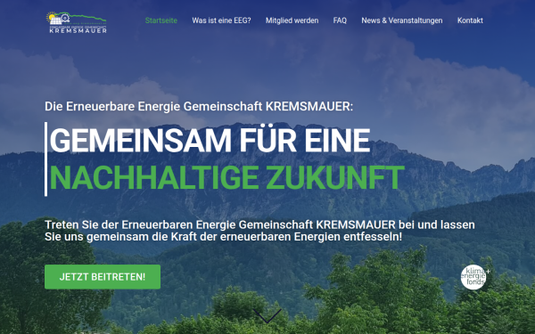 eeg-kremsmauer.at