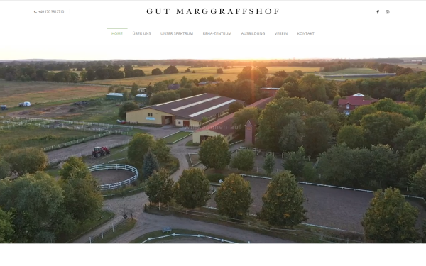gut-marggraffshof.de