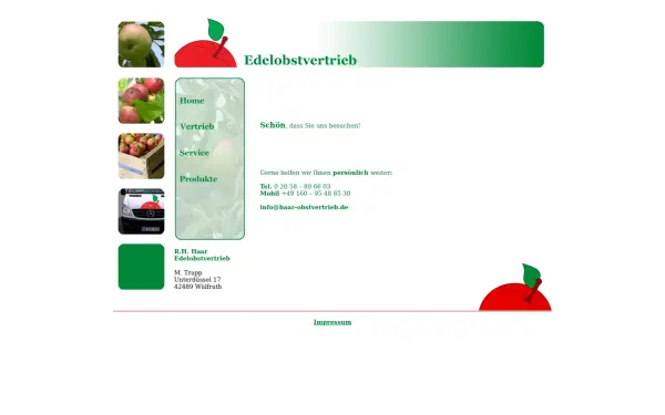 haar-obstvertrieb.de