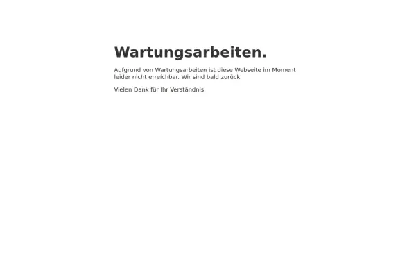 heiraten-in-flensburg.de