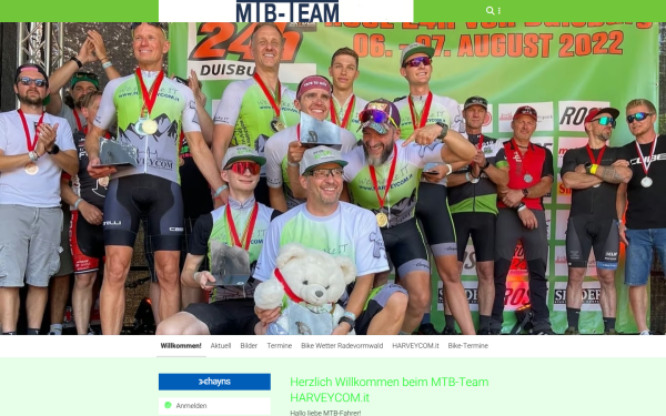 mtb-team-harveycom.chayns.site
