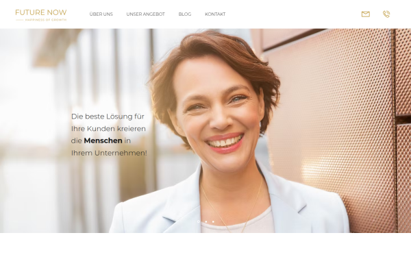 www.futurenow.solutions
