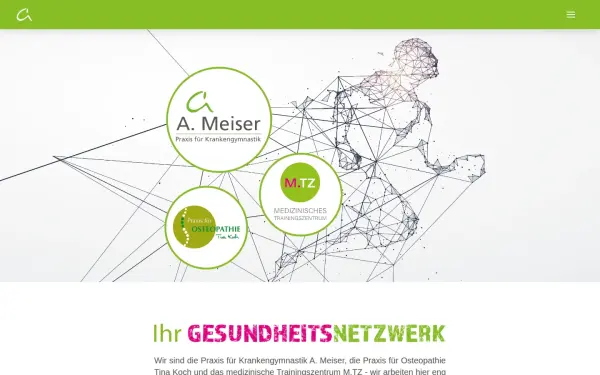 www.kg-ameiser.de