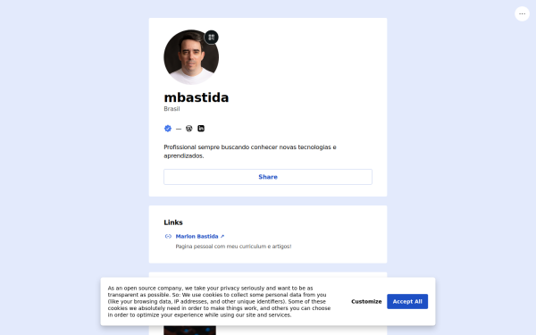 mbastida.bio