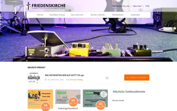 www.friedenskirche-ingelheim.de