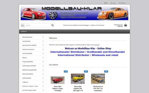 www.modellbau-klar.de