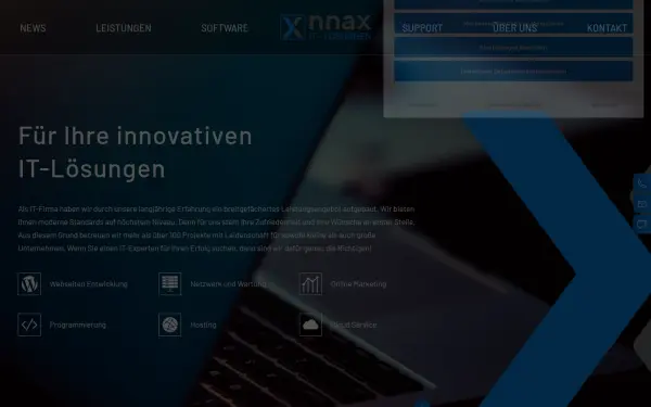 www.nnax.de