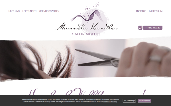 www.salon-aiglhof.at