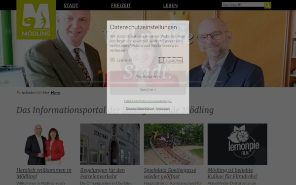 www.moedling.at