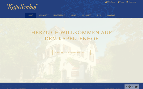 www.weingut-kapellenhof.de
