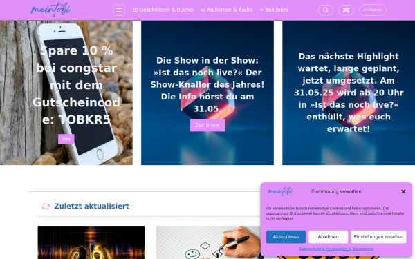 www.meintobi.de