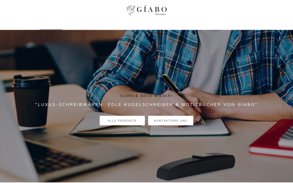 giabo.de