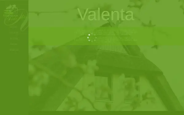 haus-valenta.de