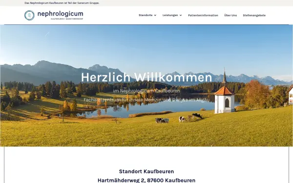 www.dialyse-kaufbeuren.de
