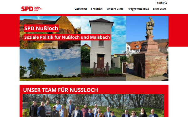 www.spd-nussloch.de