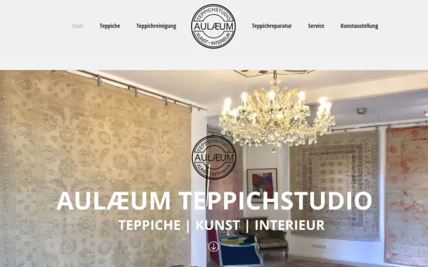 www.teppichreinigungduesseldorf.de