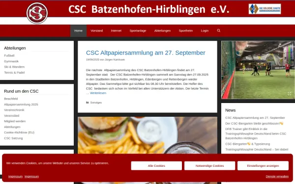 csc-intern.de