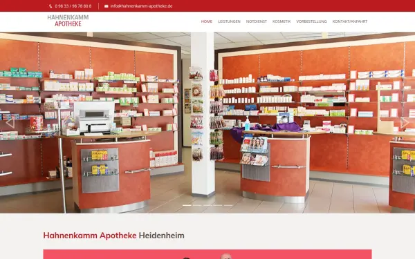 hahnenkamm-apotheke.de