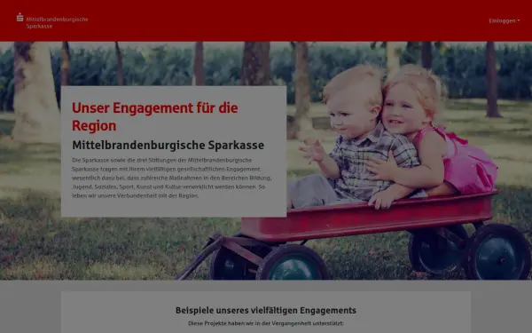 www.mbs-foerderung.de