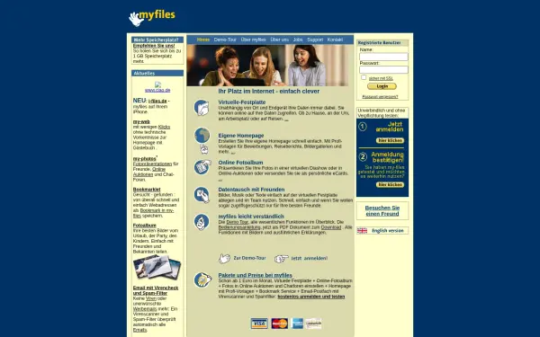 www.my-files.de