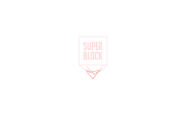 www.superblock.nrw