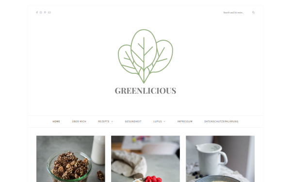 greenlicious.de