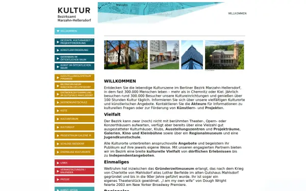 kultur-marzahn-hellersdorf.de