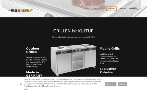 www.grillkultur.de