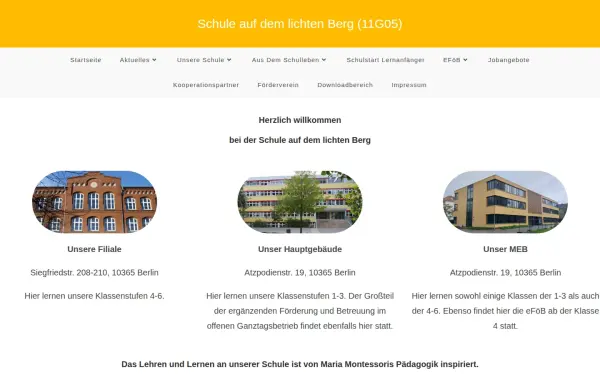 www.gs-lichtenberg-berlin.de