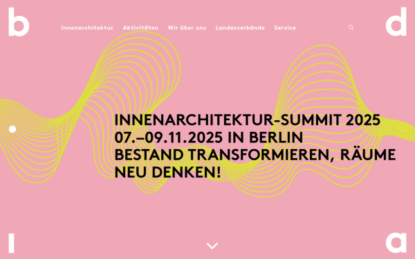 bdia.de