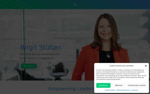 birgitstuelten.com