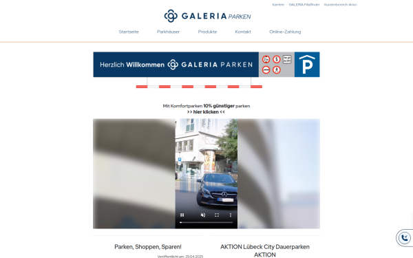 galeria-parken.de