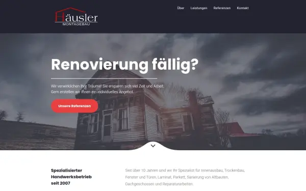 harzer-innenausbau.de