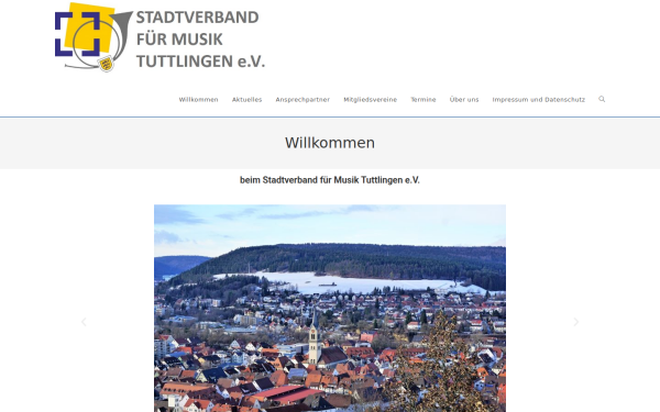 musik-tuttlingen.de