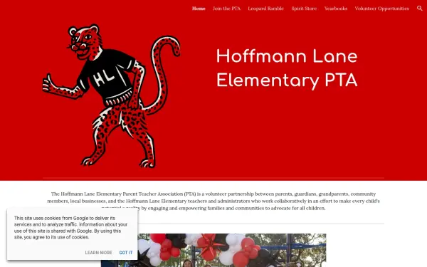 www.hoffmannlanepta.com