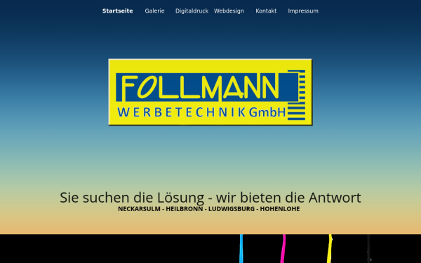 follmann-werbetechnik.de
