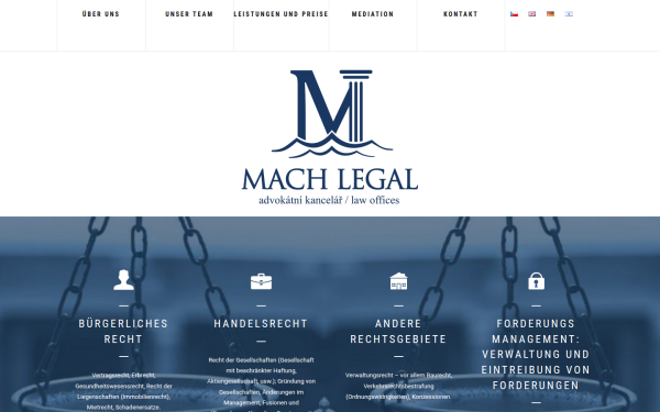 www.rechtsanwalt-tschechien.de