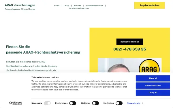 www.augsburg-versicherungen.de