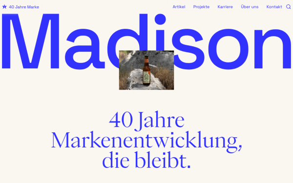 www.madison.at