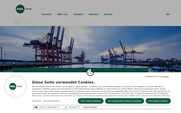 www.pwl.de