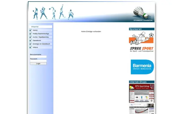badminton-spremberg.de
