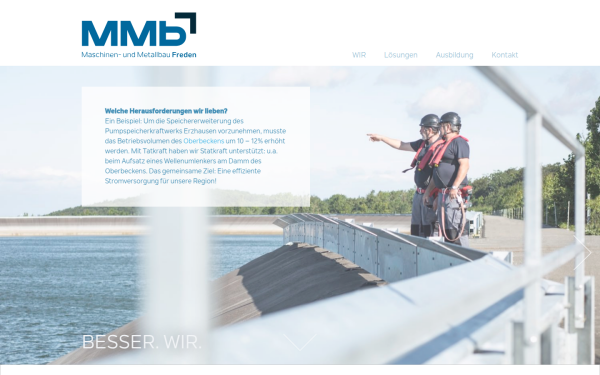mmb-freden.de