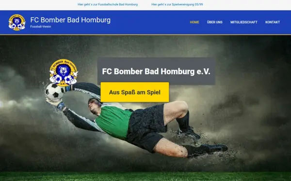fcbomber.de